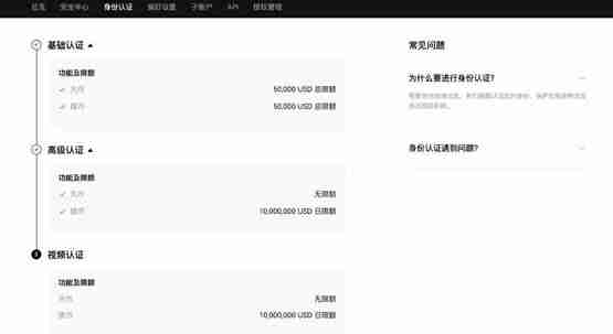 LITH币可以长期持有吗？LITH币价格最新行情